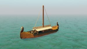 https://talestavern.com/wp-content/uploads/2025/06/20250623085221_1.jpg