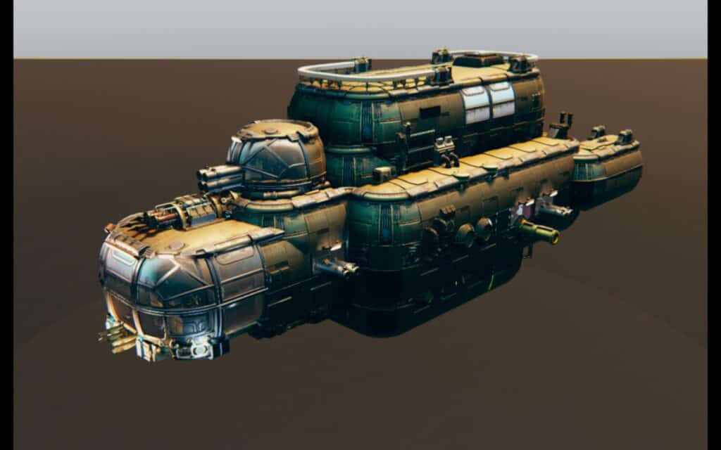 https://talestavern.com/wp-content/uploads/2025/06/20250623220345_1.jpg