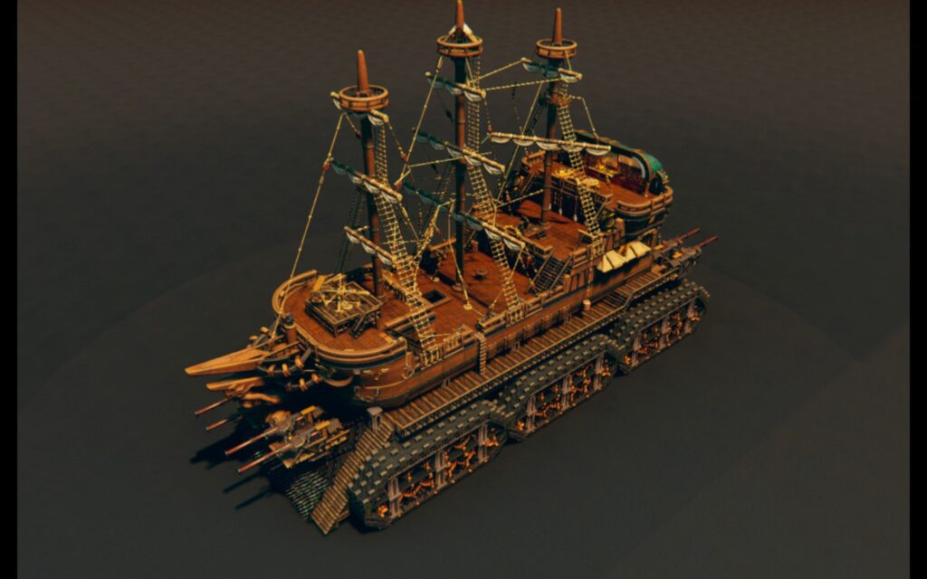 https://talestavern.com/wp-content/uploads/2025/06/20250626131400_1.jpg