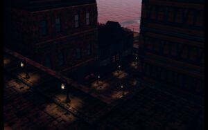 https://talestavern.com/wp-content/uploads/2025/06/20250627132902_1.jpg
