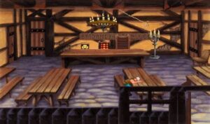 https://talestavern.com/wp-content/uploads/2025/06/Brigand-2.jpg