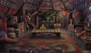 https://talestavern.com/wp-content/uploads/2025/06/Brigand-4.jpg