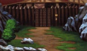 https://talestavern.com/wp-content/uploads/2025/06/Brigand-Front.jpg