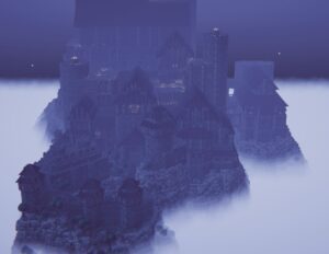 https://talestavern.com/wp-content/uploads/2025/06/Cliff-Castle-Front.jpg