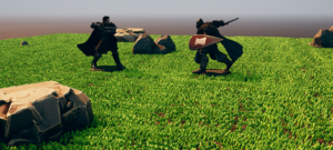 https://talestavern.com/wp-content/uploads/2025/06/Rapid-Nature-4.png