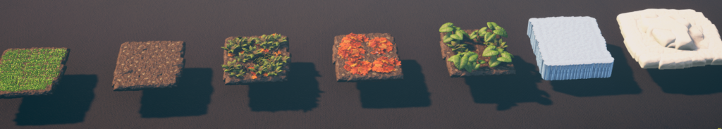 https://talestavern.com/wp-content/uploads/2025/06/Rapid-Nature-5.png