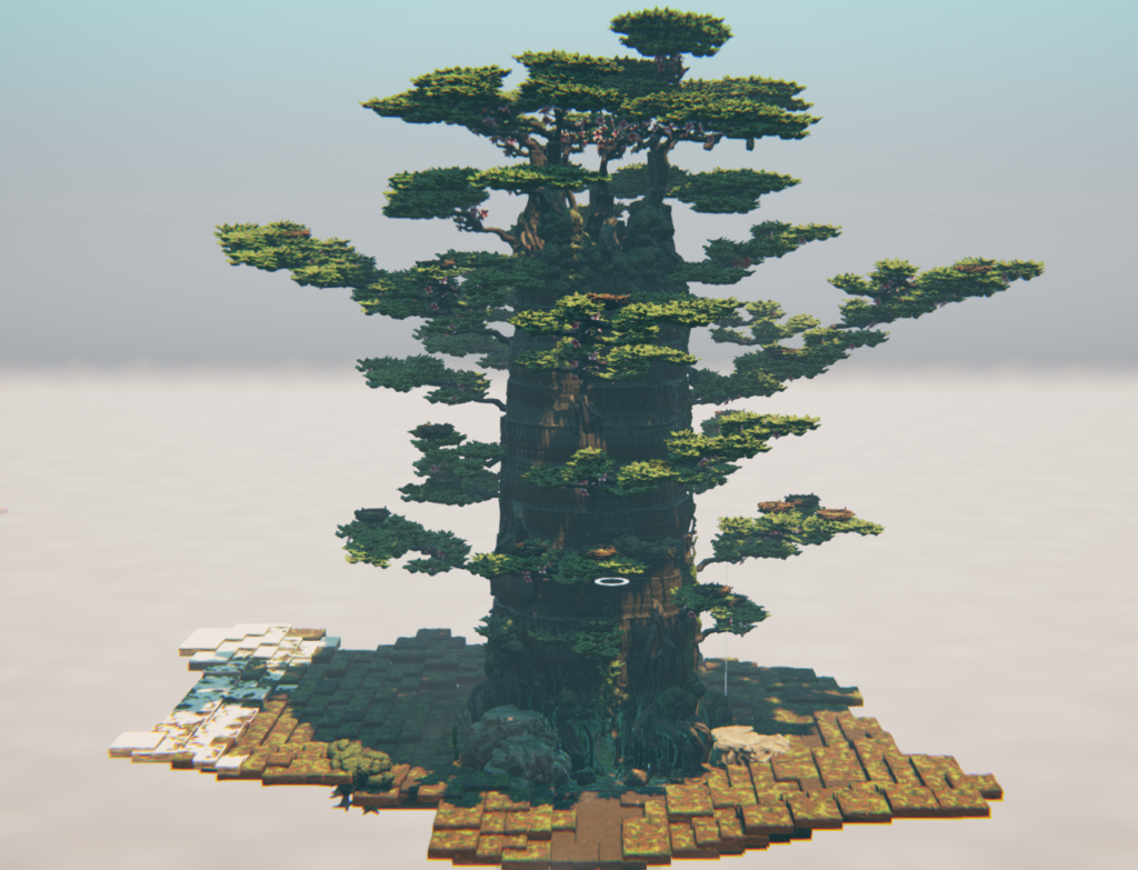 https://talestavern.com/wp-content/uploads/2025/06/Screenshot-2025-06-03-002927.png
