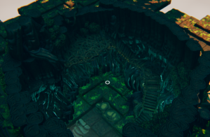 https://talestavern.com/wp-content/uploads/2025/06/Screenshot-2025-06-03-003131.png