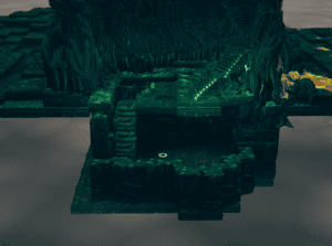 https://talestavern.com/wp-content/uploads/2025/06/Screenshot-2025-06-03-003234.png