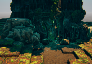 https://talestavern.com/wp-content/uploads/2025/06/Screenshot-2025-06-03-003324.png