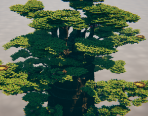 https://talestavern.com/wp-content/uploads/2025/06/Screenshot-2025-06-03-003407.png