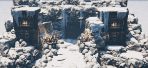 https://talestavern.com/wp-content/uploads/2025/06/Screenshot-2025-06-24-114433.png