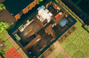 https://talestavern.com/wp-content/uploads/2025/06/Screenshot-2025-06-28-141459.png
