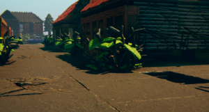 https://talestavern.com/wp-content/uploads/2025/06/Screenshot-2025-06-28-141607.png
