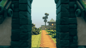 https://talestavern.com/wp-content/uploads/2025/06/TS_1748873953.png