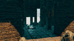 https://talestavern.com/wp-content/uploads/2025/06/TS_1748874022.png
