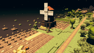 https://talestavern.com/wp-content/uploads/2025/06/TS_1748930011.png