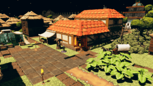 https://talestavern.com/wp-content/uploads/2025/06/TS_1748930049.png