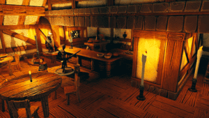 https://talestavern.com/wp-content/uploads/2025/06/TS_1748930065.png