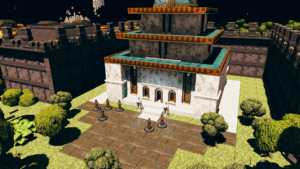 https://talestavern.com/wp-content/uploads/2025/06/TS_1748930076.png