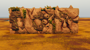 https://talestavern.com/wp-content/uploads/2025/06/TS_1749010442.png
