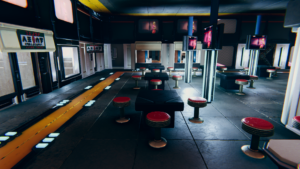 https://talestavern.com/wp-content/uploads/2025/06/TS_1749392708.png