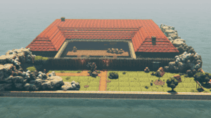 https://talestavern.com/wp-content/uploads/2025/06/TS_1749408889.png