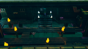 https://talestavern.com/wp-content/uploads/2025/06/TS_1749408917.png