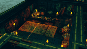 https://talestavern.com/wp-content/uploads/2025/06/TS_1749408923.png