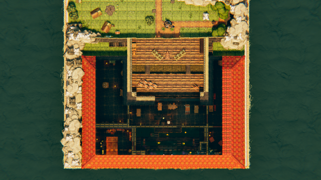 https://talestavern.com/wp-content/uploads/2025/06/TS_1749409211.png