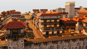 https://talestavern.com/wp-content/uploads/2025/06/TS_1749708596.png