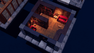 https://talestavern.com/wp-content/uploads/2025/06/TS_1750187347.png