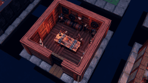 https://talestavern.com/wp-content/uploads/2025/06/TS_1750187355.png