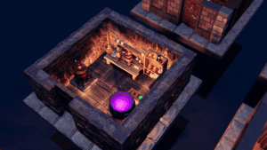 https://talestavern.com/wp-content/uploads/2025/06/TS_1750187364.png