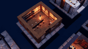 https://talestavern.com/wp-content/uploads/2025/06/TS_1750187375.png