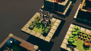 https://talestavern.com/wp-content/uploads/2025/06/TS_1750187412.png