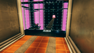 https://talestavern.com/wp-content/uploads/2025/06/TS_1750209515.png