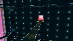 https://talestavern.com/wp-content/uploads/2025/06/TS_1750209554.png