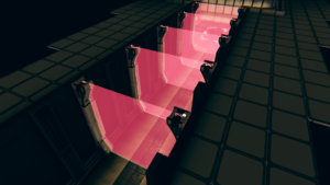 https://talestavern.com/wp-content/uploads/2025/06/TS_1750209563.png