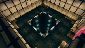 https://talestavern.com/wp-content/uploads/2025/06/TS_1750209573.png