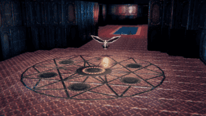 https://talestavern.com/wp-content/uploads/2025/06/TS_1750277143.png