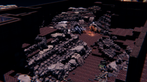 https://talestavern.com/wp-content/uploads/2025/06/TS_1750277212.png