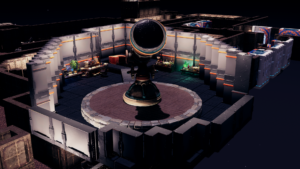 https://talestavern.com/wp-content/uploads/2025/06/TS_1750277493.png