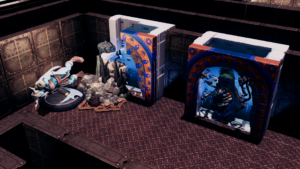 https://talestavern.com/wp-content/uploads/2025/06/TS_1750277515.png