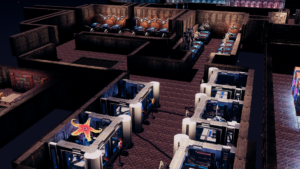 https://talestavern.com/wp-content/uploads/2025/06/TS_1750277710.png