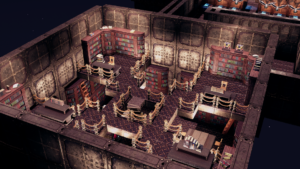 https://talestavern.com/wp-content/uploads/2025/06/TS_1750277791.png