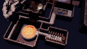 https://talestavern.com/wp-content/uploads/2025/06/TS_1750277820.png