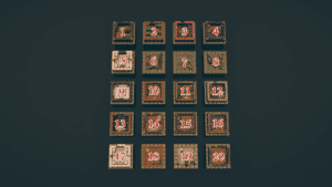 https://talestavern.com/wp-content/uploads/2025/06/TS_Bastion_Numbered.png