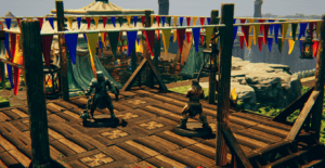 https://talestavern.com/wp-content/uploads/2025/06/bridge-4.png
