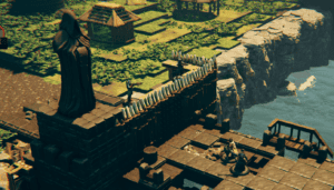 https://talestavern.com/wp-content/uploads/2025/06/bridge1.png